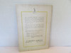 Avocations Magazine of Hobbies & Leisure January 1939 V.3 #4  W7b