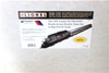 LIONEL 11833- NEW JERSEY TRANSIT PASSENGER CAR SET- 0/027 - NEW- MINT - 