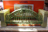 THE LIONEL VAULT - 32904- #305 HELLGATE BRIDGE ACCESSORY- 0/027 - BOXED-LN SH