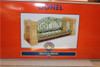 THE LIONEL VAULT - 32904- #305 HELLGATE BRIDGE ACCESSORY- 0/027 - BOXED-LN SH