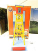 LIONEL TRAINS 24131 OPERATING DISNEY DUMBO PYLON ACCESSORY- 0/027- NEW- SH