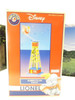 LIONEL TRAINS 24131 OPERATING DISNEY DUMBO PYLON ACCESSORY- 0/027- NEW- SH