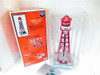 LIONEL - 24171 CAMPBELLS SOUP WATER TOWER W/BLINKING LIGHT- 0/027- NEW- SH