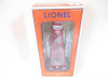 LIONEL - 24171 CAMPBELLS SOUP WATER TOWER W/BLINKING LIGHT- 0/027- NEW- SH