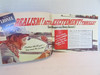 Built by Lionel Catalog 1939 Lionel Corp NYC  LN    W7b