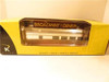 K-LINE TRAINS - K42442 PENN RR 'BROADWAY DINER'  -0/027-NEW - BOXED HIW