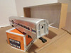 Lionel 19101 Amtrak Combo Passenger Car Boxed MIB  H1C