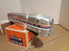 Lionel 19106 Amtrak Observation Car  Boxed MIB  H1C