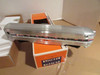 Lionel 19106 Amtrak Observation Car  Boxed MIB  H1C