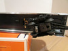 Lionel 19106 Amtrak Observation Car  Boxed MIB  H1C