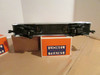Lionel 19102 Amtrak Passenger Car  Boxed MIB  H1C