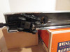 Lionel 19102 Amtrak Passenger Car  Boxed MIB  H1C