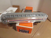 Lionel 19105 Amtrak Full Vista Dome Car  Boxed MIB  H1C