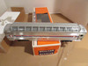 Lionel 19105 Amtrak Full Vista Dome Car  Boxed MIB  H1C