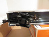 Lionel 19105 Amtrak Full Vista Dome Car  Boxed MIB  H1C