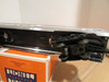 Lionel 19105 Amtrak Full Vista Dome Car  Boxed MIB  H1C