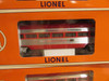 Lionel 29129 Texas Special Passenger Set 4 Car Pack NIB in Mailer   H1
