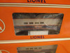 Lionel 39109 Spirit of the Century 4 Car Passenger Set 4 Pack NIB in Mailer   H1