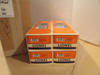 Lionel 19165 Lionel Lines 4 Car Passenger Set 4 Pack NIB in Mailer   H1