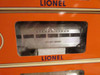 Lionel 19165 Lionel Lines 4 Car Passenger Set 4 Pack NIB in Mailer   H1