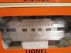 Lionel 19165 Lionel Lines 4 Car Passenger Set 4 Pack NIB in Mailer   H1