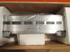 Lionel 19165 Lionel Lines 4 Car Passenger Set 4 Pack NIB in Mailer   H1