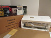Lionel 6-18817 Union Pacific GP-9 Diesel Engine & Display Showcase New Boxed  H1