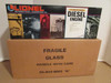 Lionel 6-18817 Union Pacific GP-9 Diesel Engine & Display Showcase New Boxed  H1