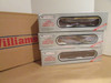 Williams M60-GM3 Golden Memories 3 Car Madison Set  New Boxed Sealed  H1