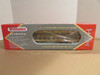 Williams EF-407 Virginian Black ELectric Power A Diesel w/Horn LN Boxed   H1