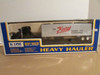 K-Line Heavy Hauler Diecast Truck The Katy Boxed H1C