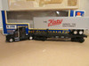 K-Line Heavy Hauler Diecast Truck The Katy Boxed H1C