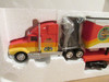 K-Line K-665602 Heavy Hauler Diecast Truck King Tusk Greatest Show   Boxed H1C