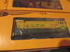 Lionel 6-1971 Quaker City Limited Train Set Reading Lines Loco & 7 Cars LN  H1