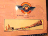 Lionel 31700 PWC Girl's Train Set Pink NIB Master Carton H1