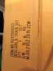 Lionel 31700 PWC Girl's Train Set Pink NIB Master Carton H1