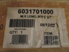 Lionel 31701 Boy's Train Set Blue NIB Master Carton H1