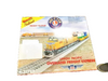 LIONEL TRAINS - 31989 UNION PACIFIC OVERLAND SET-New in Mailer H1
