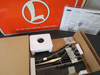 Lionel 23010 031 Left Hand Remote Control Switch NIB  SH