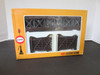Cox No. 6231-3 HO Scale Bridge & Trestle Accessory NIB  S31B