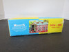 AHM 5804:398  Minikit Engine House HO Scale New Sealed  S31B