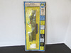 AHM 2502 Left Hand Remote Control Switch No. 4 Brass  New Sealed  S31B