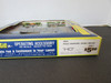 AHM 5605 Pikes Crossing Swing Bridge Accessory boxed HO Scale   S31B