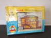 AHM 5825 Inter Locking Tower HO Scale Kit    S31B