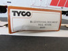 Tyco HO 362C Bi Centennial Box Car 50' Paul Revere Boxed  S31O