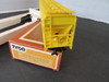 Tyco HO 358 F Center Flow Hopper Old Dutch Cleanser Boxed  S31O
