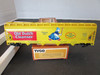 Tyco HO 358 F Center Flow Hopper Old Dutch Cleanser Boxed  S31O