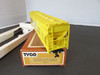 Tyco HO 358 F Center Flow Hopper Old Dutch Cleanser Boxed  S31O