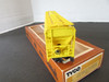 Tyco HO 358 F Center Flow Hopper Old Dutch Cleanser Boxed  S31O