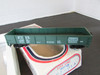 Life Like 08588 Gondola EJ&E No.34079 Green  Boxed  S31O